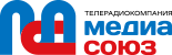 ООО «Медиасоюз»