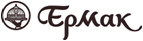 ООО «Ермак+» — рестораны «Ермак» и «Альтаир»