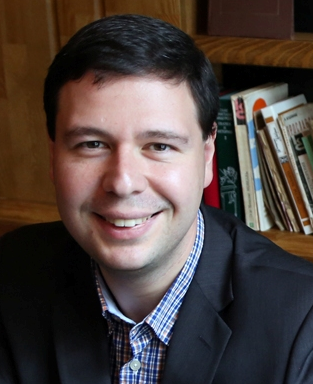 Владимир Маркович  Пахомов