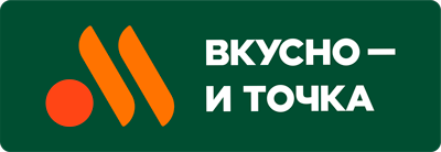 Официальный партнер