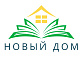 Начальная школа "Новый дом"