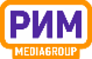 Медиагруппа «РИМ»