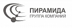 ООО "СибМедиаФон" Группа компаний "Пирамида"