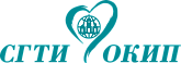 СГТИ и ОКИП