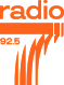 Радио 7, 92.5 FM