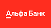 АО "Альфа-Банк"