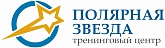 Международная школа скорочтения и управления информацией Л.Л. Васильевой в Ноябрьске