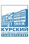ФГБОУ ВО "Курский государственный университет"