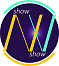 NV Show