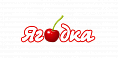Магазин "Ягодка"