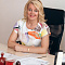 Елена Ивашева