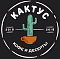Кактус