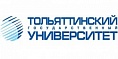 Тольяттинский государственный университет