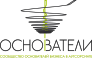 Сообщество предпринимателей на аутсорсе "Основатели"