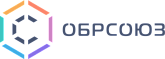 Поддержка