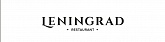 Ресторан "Leningrad"