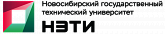 НГТУ