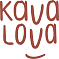 Кофейня Kava Lova
