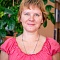 Васильева Тамара Владимировна