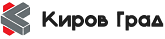 Киров Град