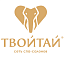 Сеть спа-салонов «ТВОЙТАЙ»