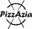 Кафе "PizzAzia"