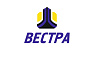 компания ООО "Вестра"