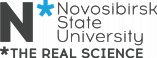 НГУ