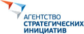 Партнер