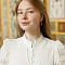Анастасия Савельева