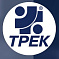 ЗАО ПО "ТРЕК"
