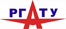 РГАТУ им. П.А. Соловьева