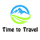 Time to Travel