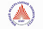  Южный федеральный университет