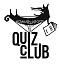 Quiz-Клуб Бишкек