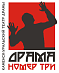 Театр Драмы "Драма №3!