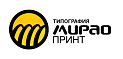 Типография МИРАОПРИНТ