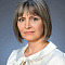 Елена Владимировна Батаева