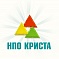 НПО «Криста»