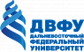 ДВФУ