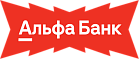 АО "Альфа-Банк"