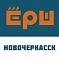 Информационный портал "Ёрш.Новочеркасск"