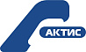 Телекомпания АКТИС