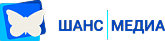 Телекомпания «Шанс» Шарыпово