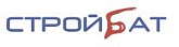 ТД ООО «Стройбат»
