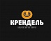 Сеть пекарен «Крендель»