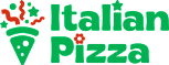 ИталианПицца