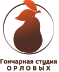 Гончарная студия Орловых