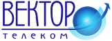 ООО "Вектор-телеком"