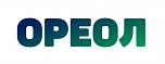 Местная общественная молодежная организация "ОРЕОЛ"